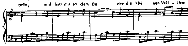 ������� ������������������ ������