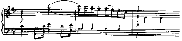 ������� ������������������ ������