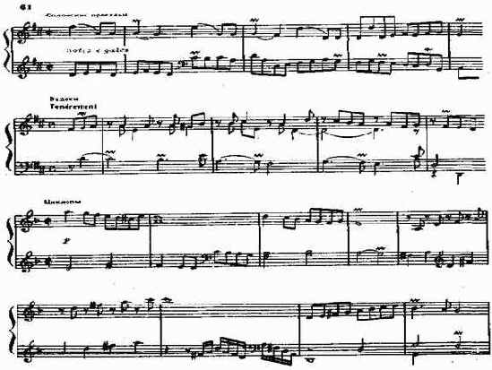 ������� ������������������ ������