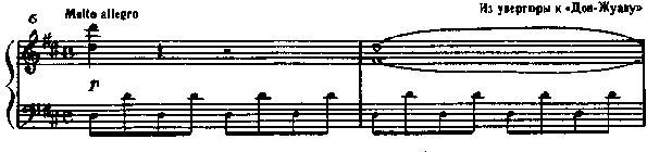 ������� ������������������ ������