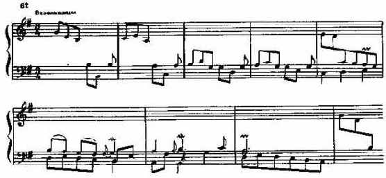 ������� ������������������ ������