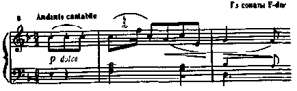 ������� ������������������ ������