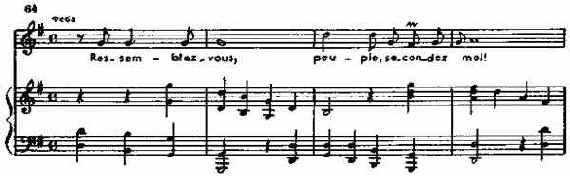 ������� ������������������ ������