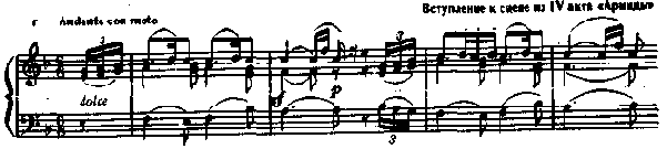 ������� ������������������ ������