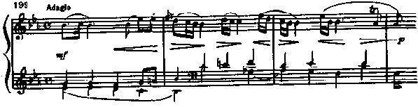 ������� ������������������ ������