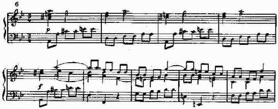 ������� ������������������ ������