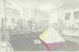 ������ ���������� � ������������ ����������