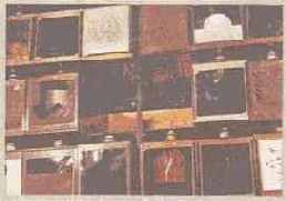 ����������� ���������������� �����������