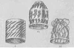 ����������� ���������������� �����������