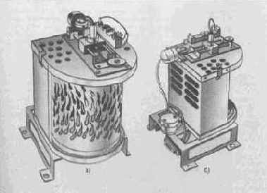 ���������� �. �. ��������