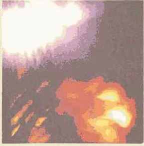 ���������� �. �. ��������