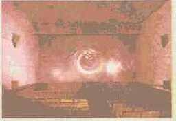 ���������� �. �. ��������