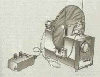 ���������� �. �. ��������