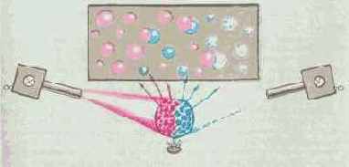 ���������� �. �. ��������