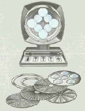 ���������� �. �. ��������