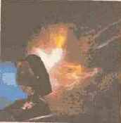 ���������� �. �. ��������