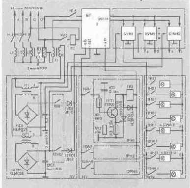 ���������� �. �. ��������