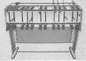 ���������� �. �. ��������