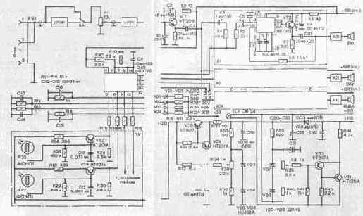 ���������� �. �. ��������