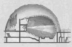 �������������� ����� ������ ���������� ��������� �����