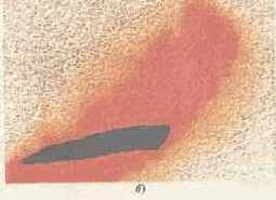 �������������� ����� ������ ���������� ��������� �����