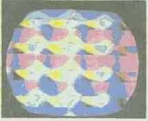 �������������� ����� ������ ���������� ��������� �����