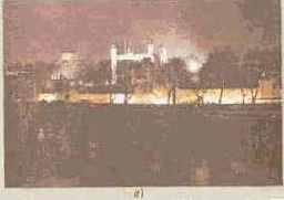 �������������� ����� ������ ���������� ��������� �����