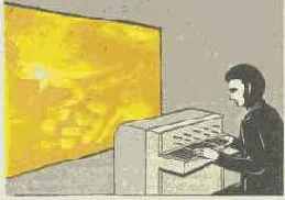 ������ ���������� � ������������ ����������