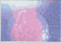 ������ ���������� � ������������ ����������