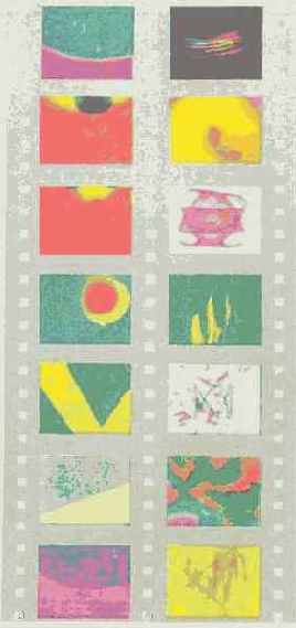 ������ ���������� � ������������ ����������