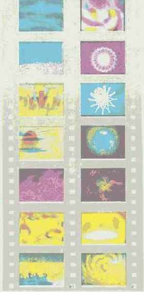 ������ ���������� � ������������ ����������