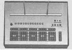 ������ ���������� � ������������ ����������