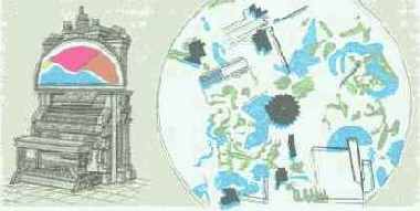 ������ ���������� � ������������ ����������