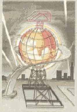 ������ ���������� � ������������ ����������