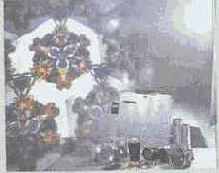 ���������� �. �. ��������