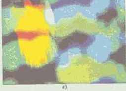 �������������� ����� ������ ���������� ��������� �����