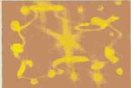 �������������� ����� ������ ���������� ��������� �����