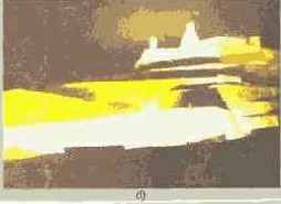 �������������� ����� ������ ���������� ��������� �����