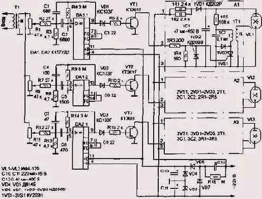 ����������������� ���