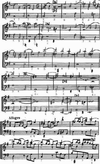 к возникновению двух ее важных