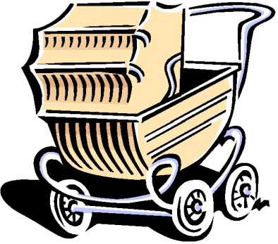 ���������� ������������� ����������