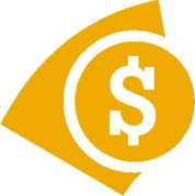 ���������� ������������� ����������