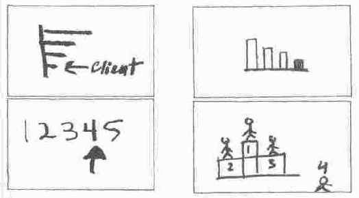 Не важно, знаем ли мы,