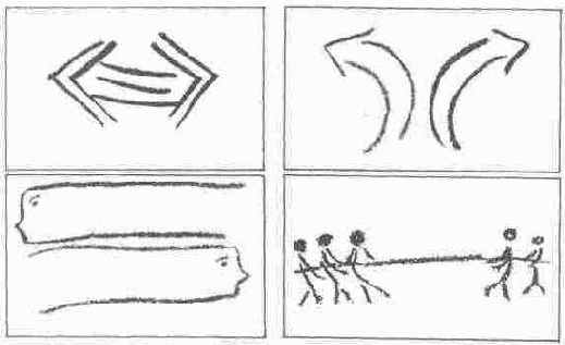 Диапазон предложенных скидок на новую