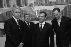 �������� ���