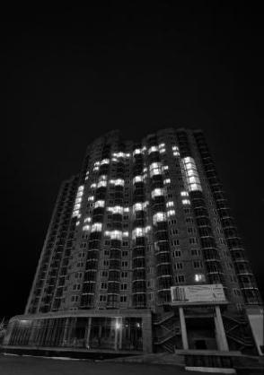 �������� ���