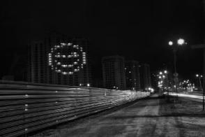 ���� �������