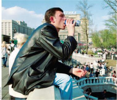 ������� �. - ��������� �������:����� � ������»