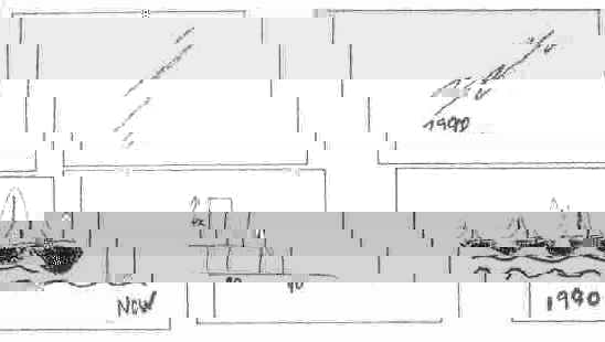 ���������� ����������� ����������� ������ ����������� ���������� ��������� � ����� ����