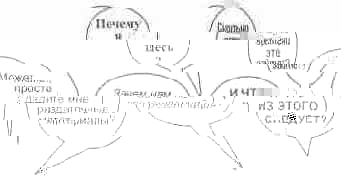 ��� ����� ����� � ��������